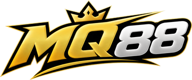 mq88